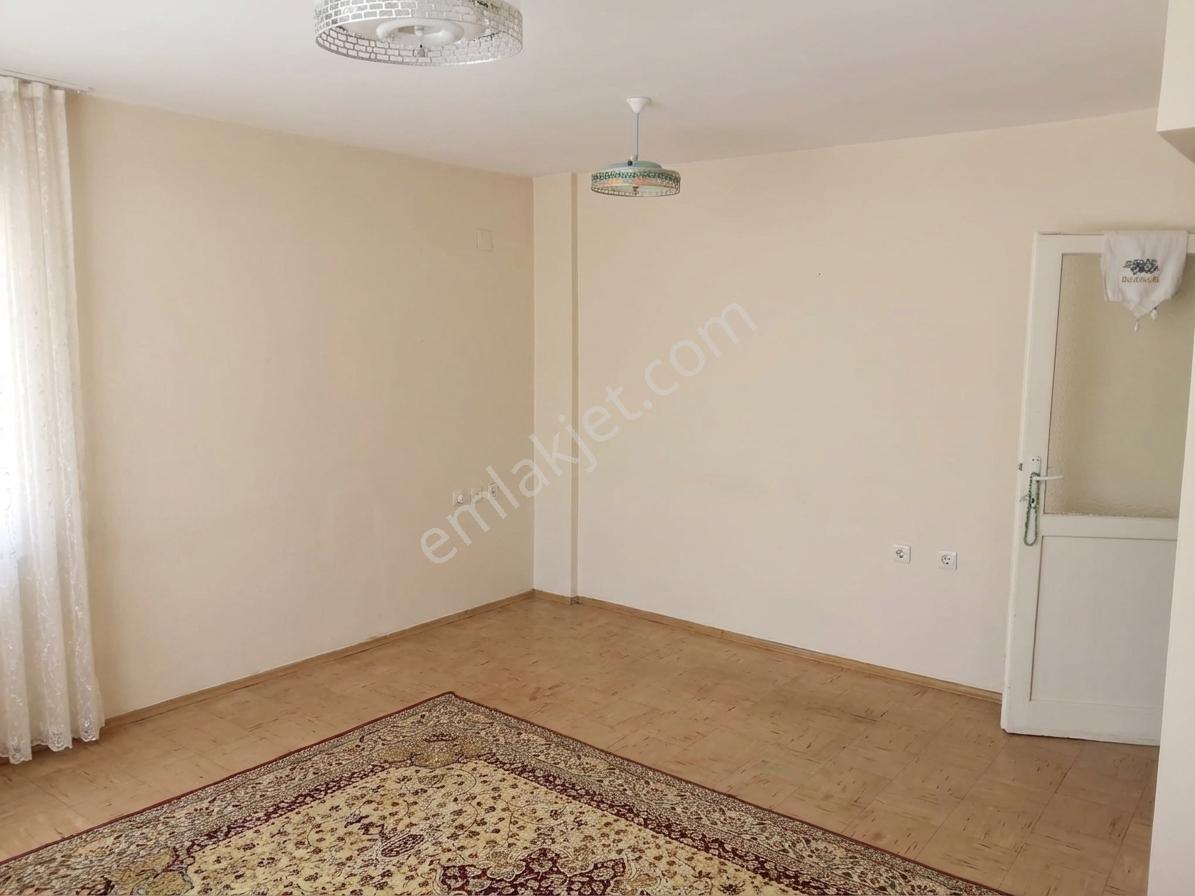 Remax Advantage Mudanya Budo'ya Yakın 3+1 Fırsat Satılık Daire - Görsel 6