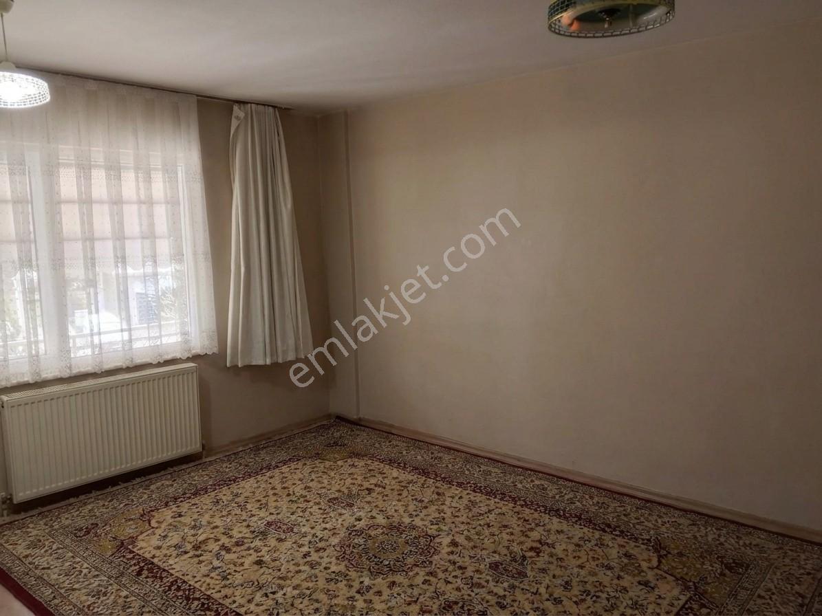 Remax Advantage Mudanya Budo'ya Yakın 3+1 Fırsat Satılık Daire - Görsel 7