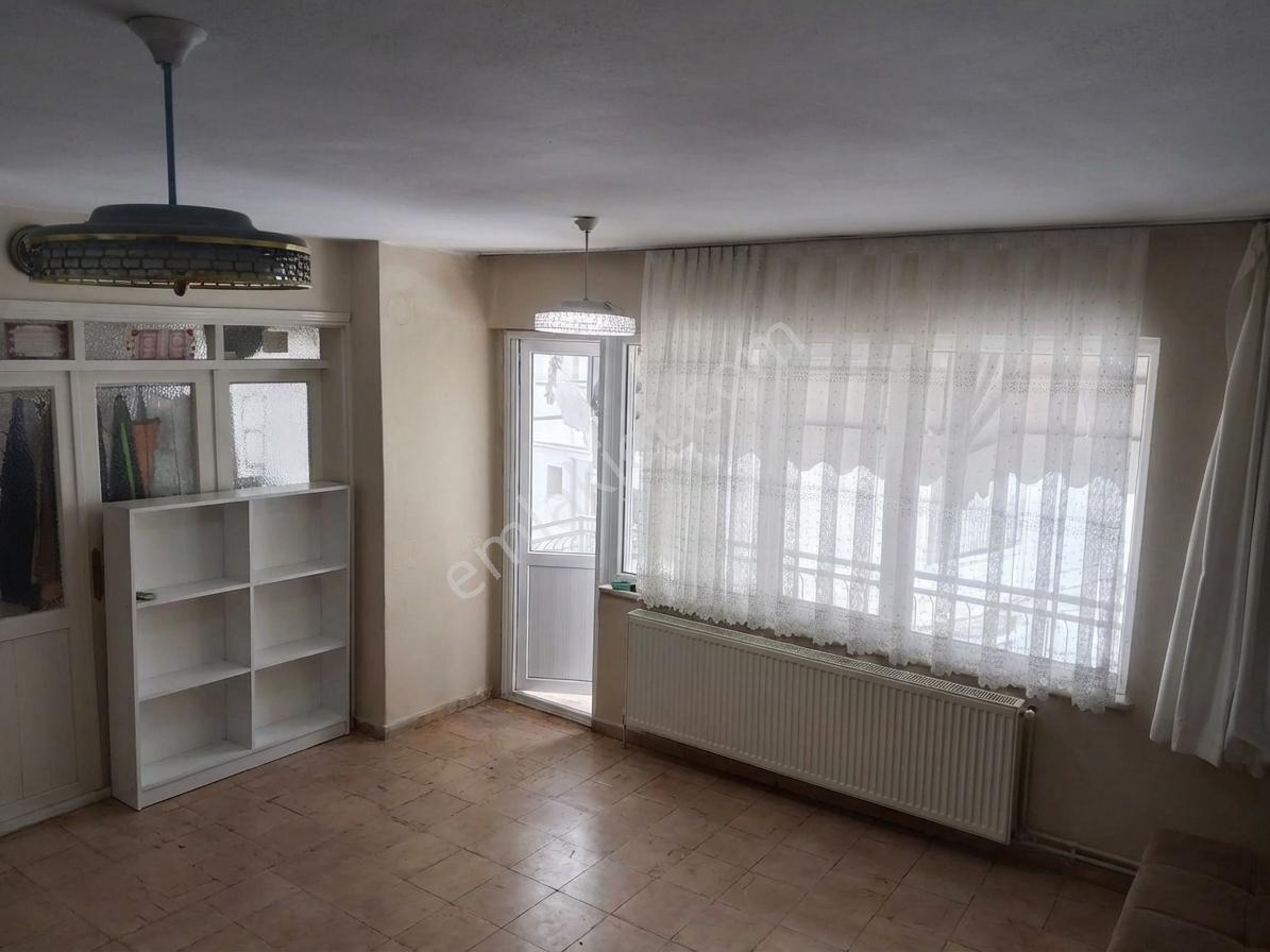 Remax Advantage Mudanya Budo'ya Yakın 3+1 Fırsat Satılık Daire - Görsel 2