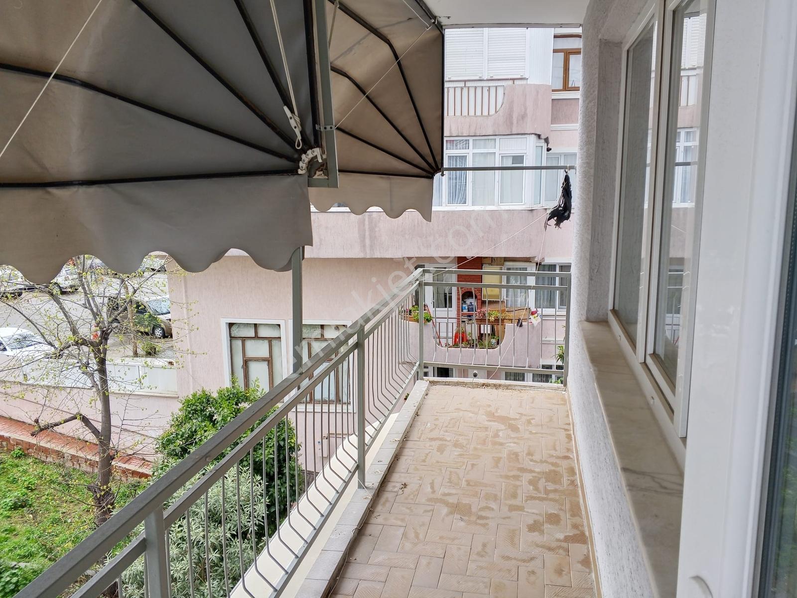 Remax Advantage Mudanya Budo'ya Yakın 3+1 Fırsat Satılık Daire - Görsel 8