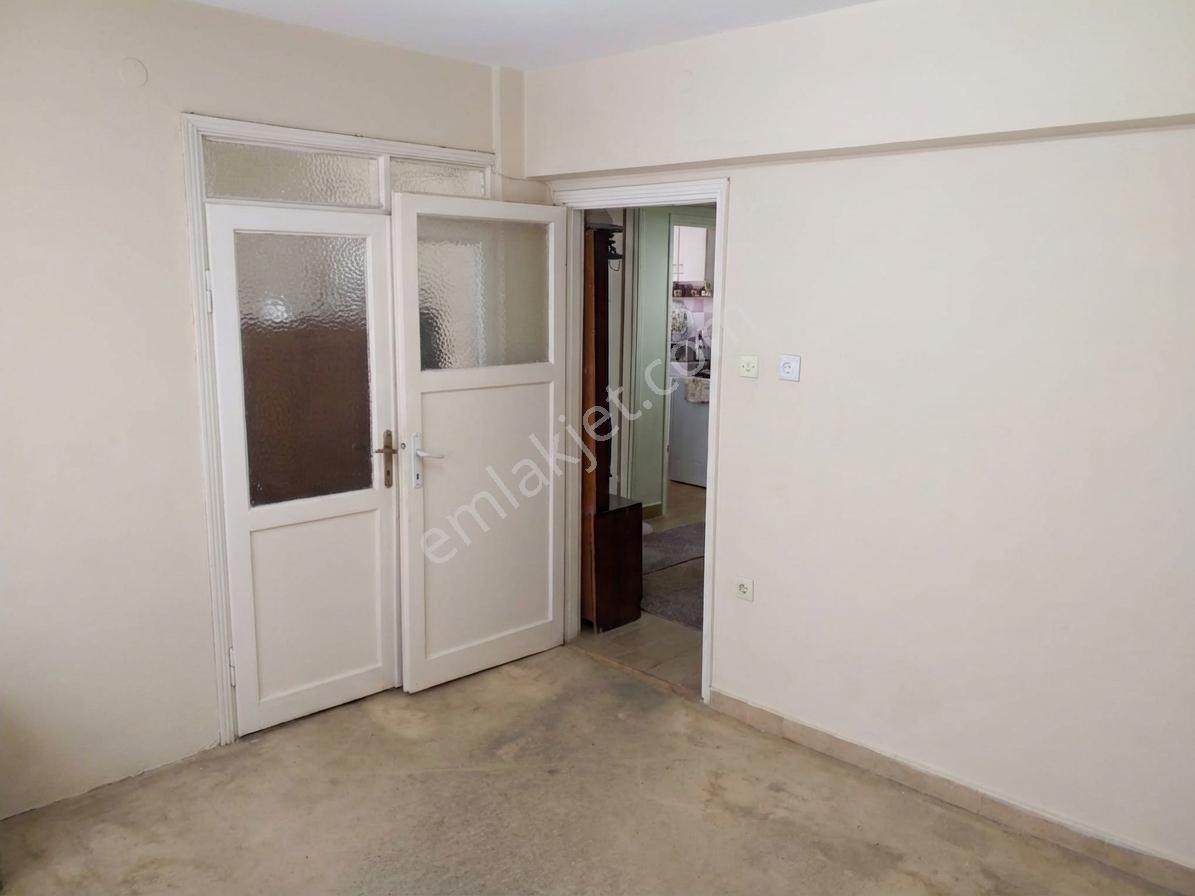 Remax Advantage Mudanya Budo'ya Yakın 3+1 Fırsat Satılık Daire - Görsel 11