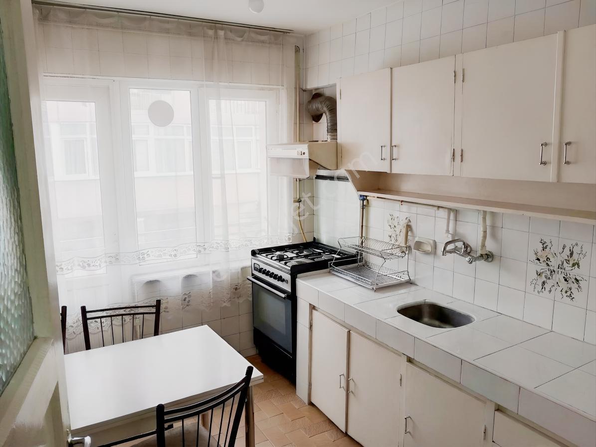 Remax Advantage Mudanya Budo'ya Yakın 3+1 Fırsat Satılık Daire - Görsel 9