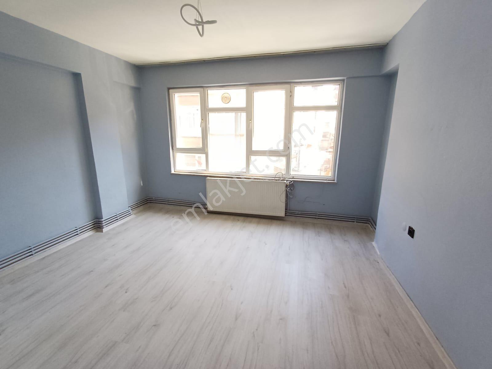 Unkapanı Caddesinde Satılık Daire - Görsel 6