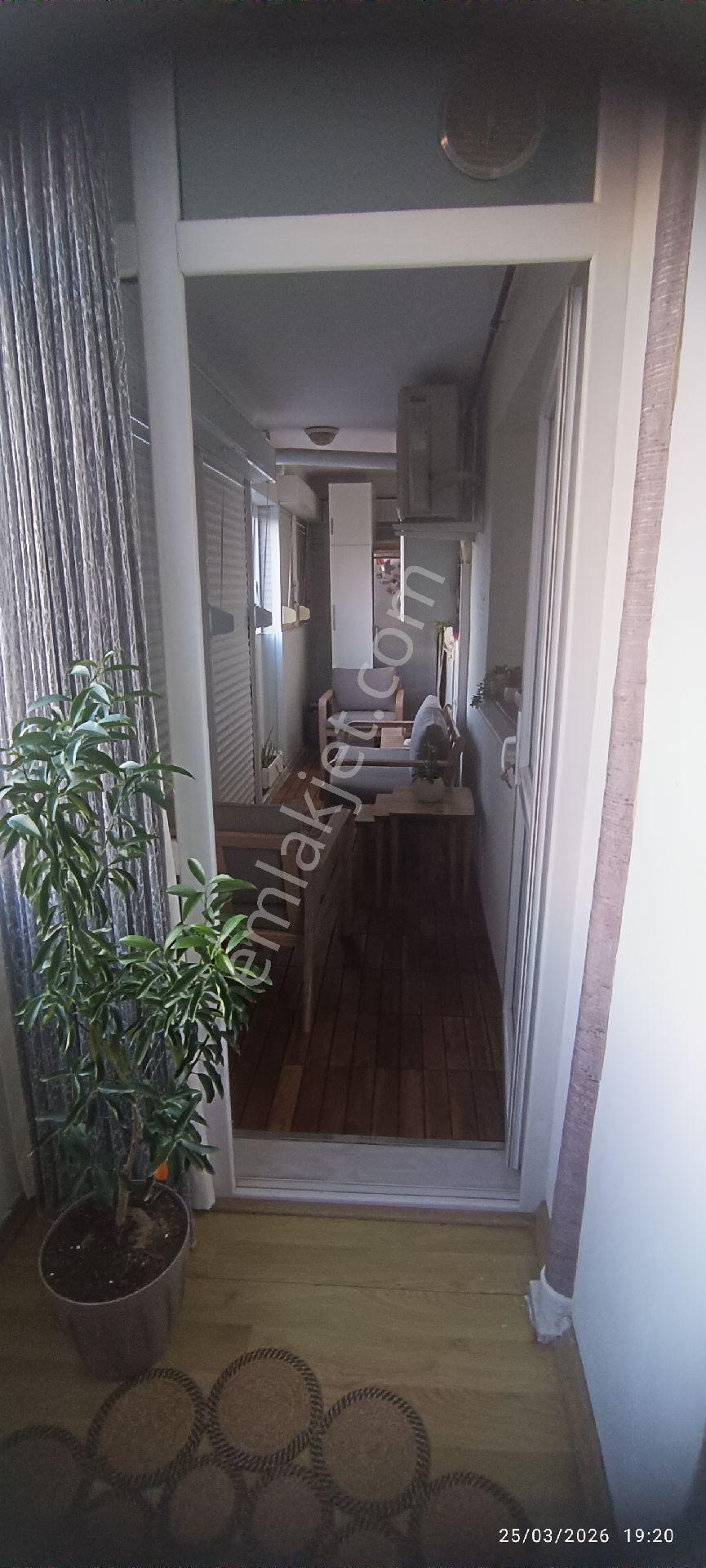 Sahibinden Masrafsız Daire - Görsel 27
