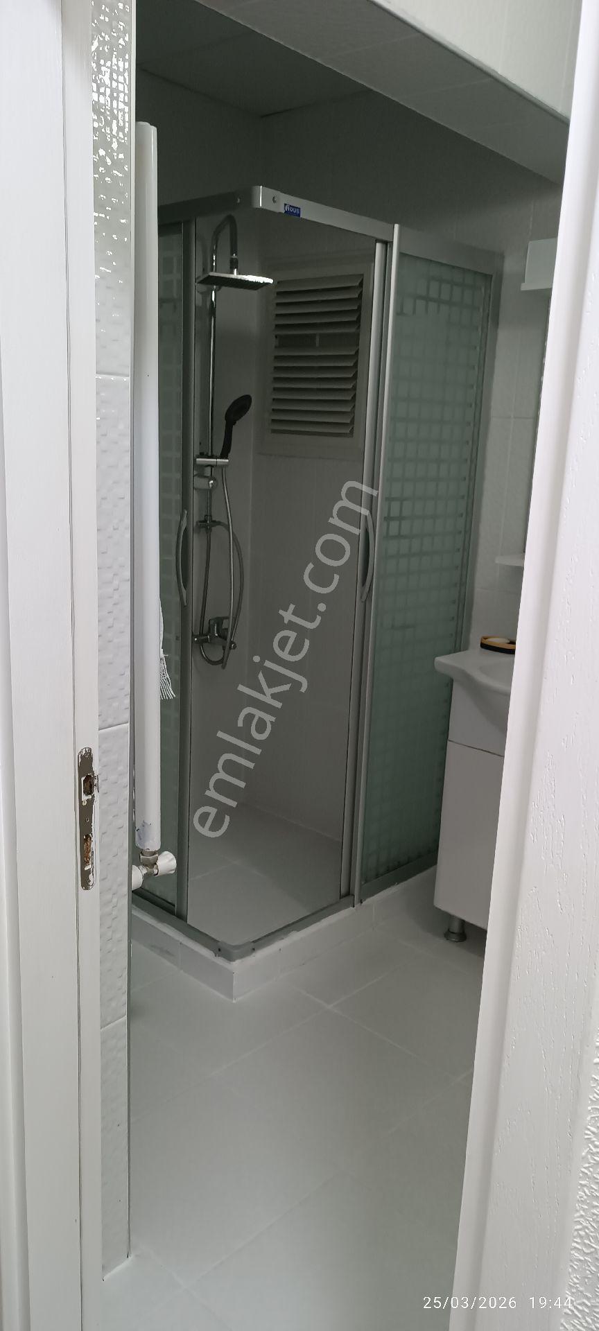 Sahibinden Masrafsız Daire - Görsel 30