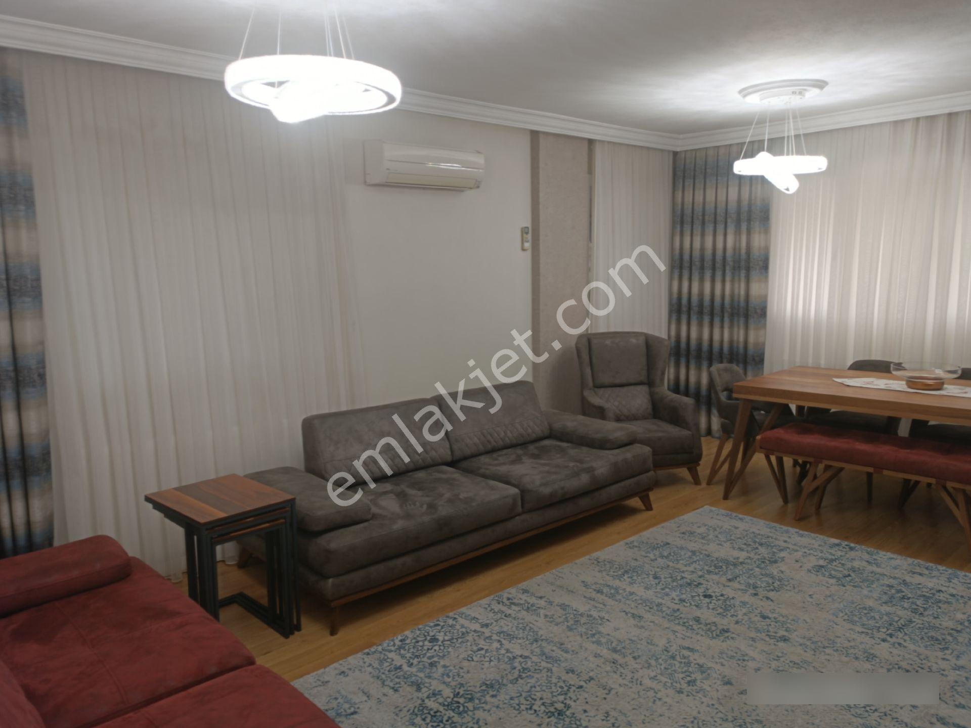 Sahibinden Masrafsız Daire - Görsel 35
