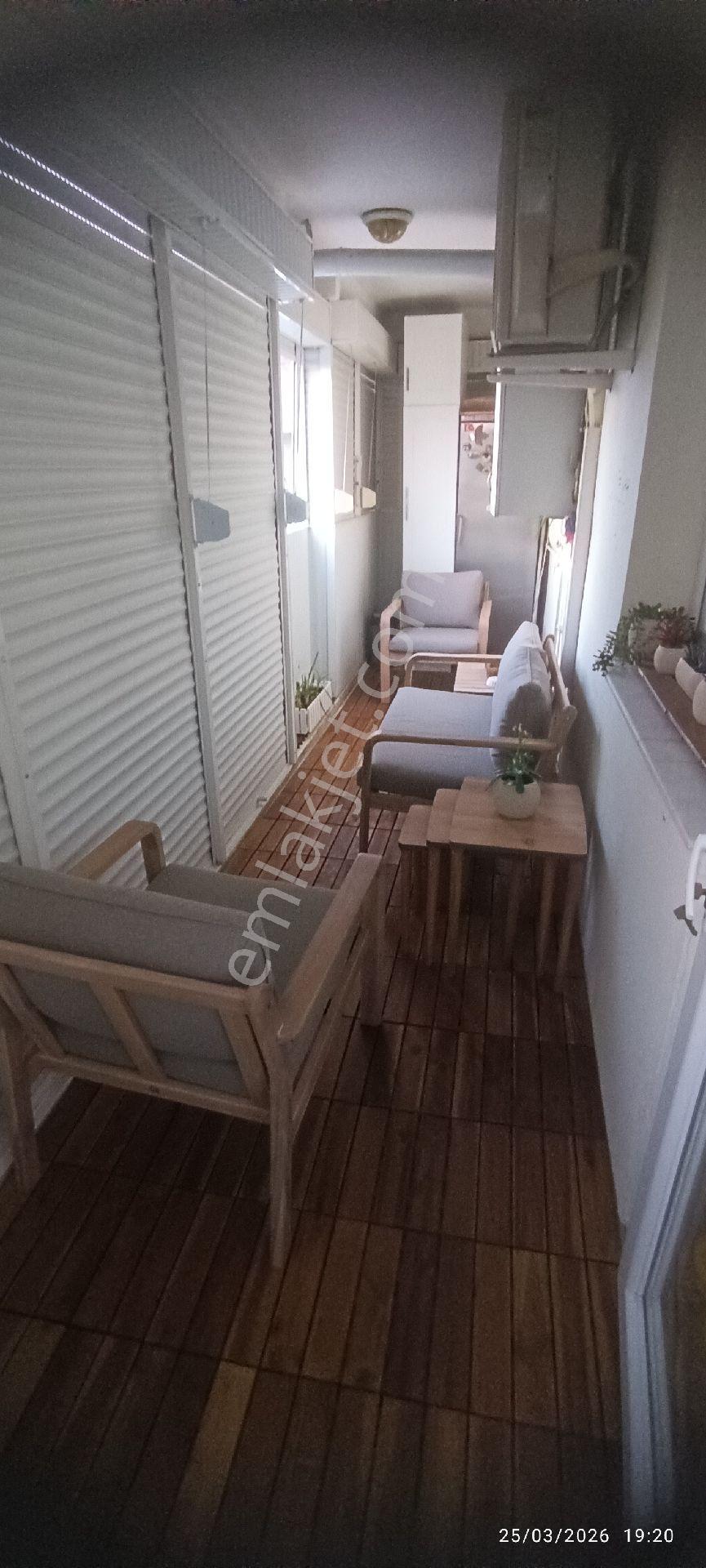 Sahibinden Masrafsız Daire - Görsel 33