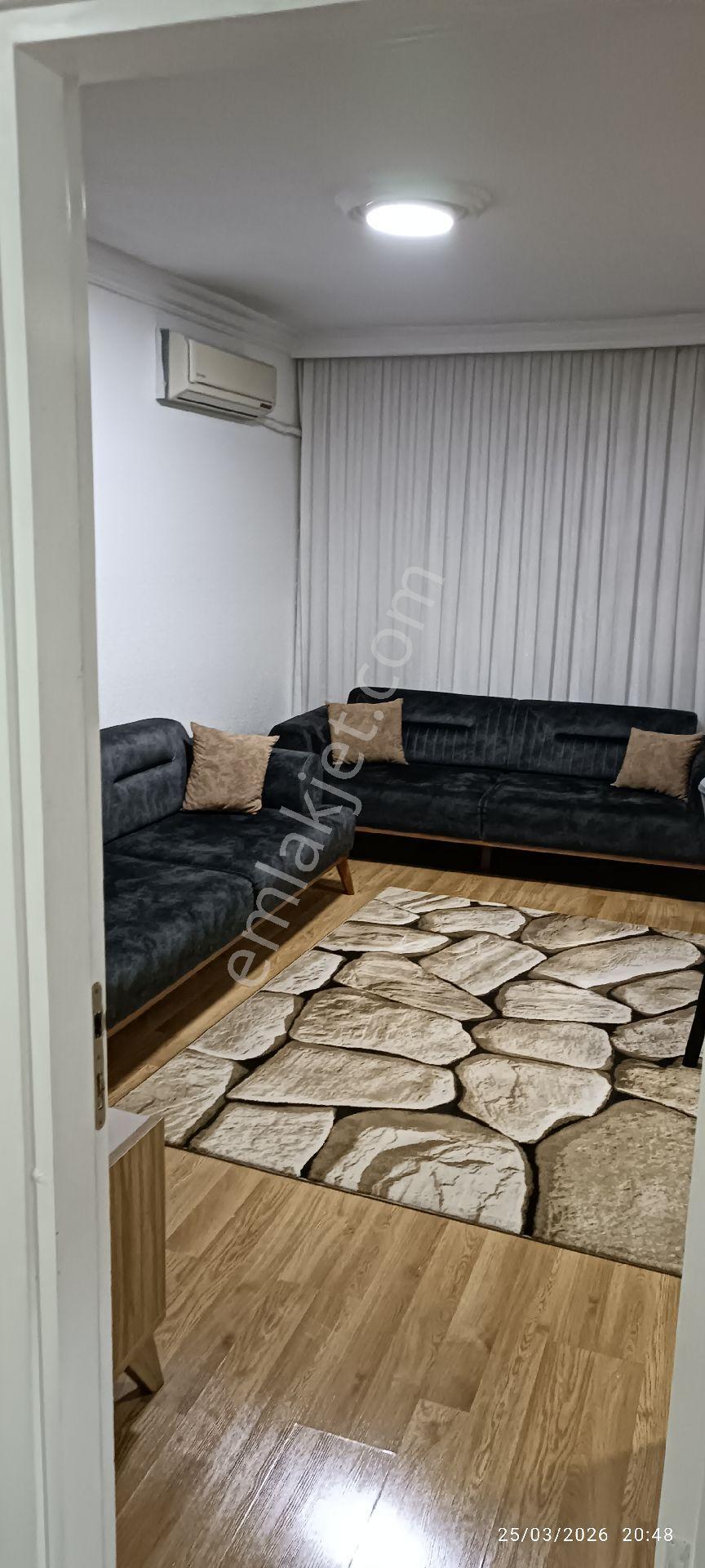 Sahibinden Masrafsız Daire - Görsel 8