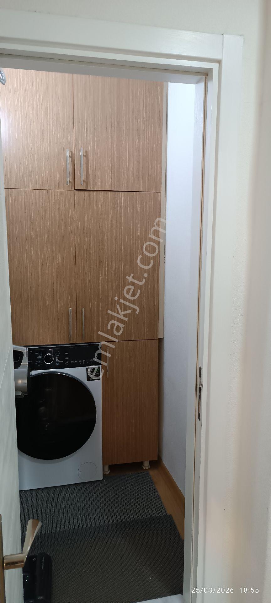 Sahibinden Masrafsız Daire - Görsel 26