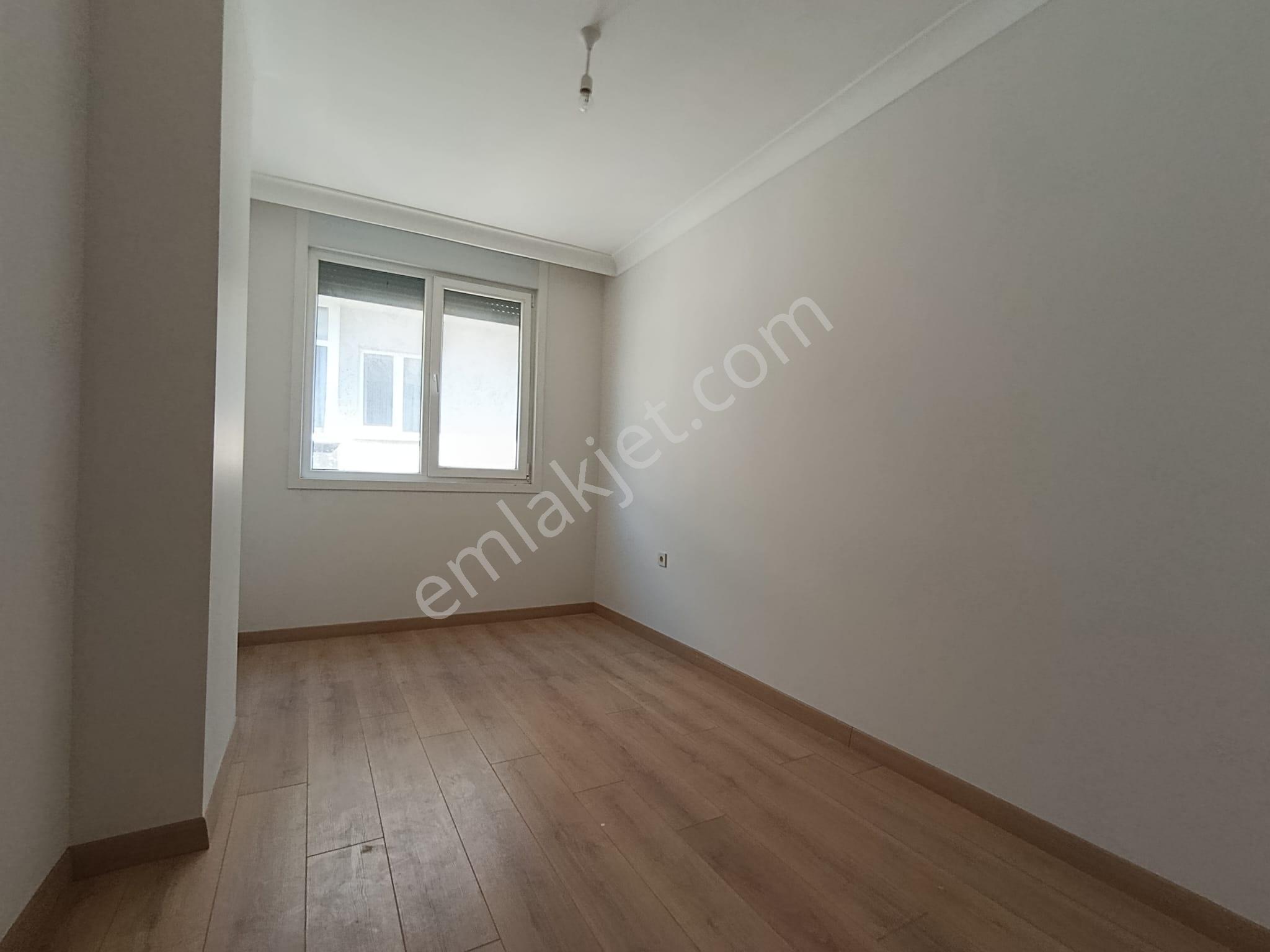 Ömür Plaza Yakını Satılık Lüks 5+2 Dubleks Daire Yeni Bina - Görsel 24