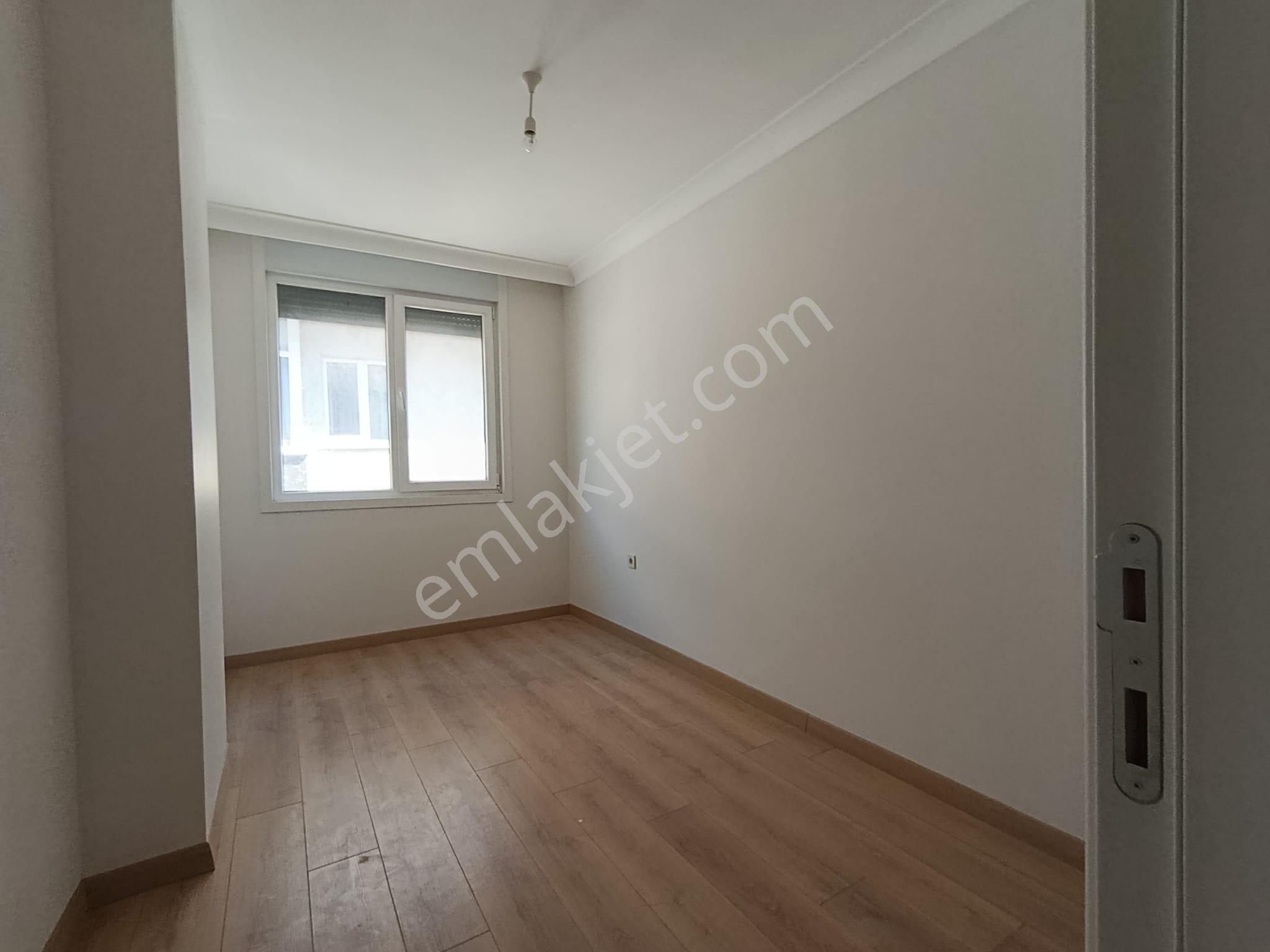 Ömür Plaza Yakını Satılık Lüks 5+2 Dubleks Daire Yeni Bina - Görsel 23