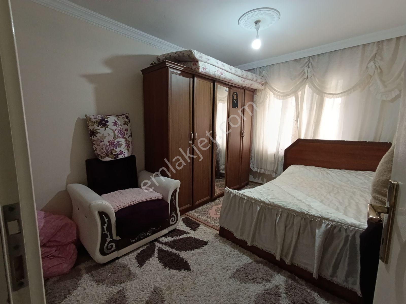 Fiyat Düştü Altında Daire Var - Görsel 12