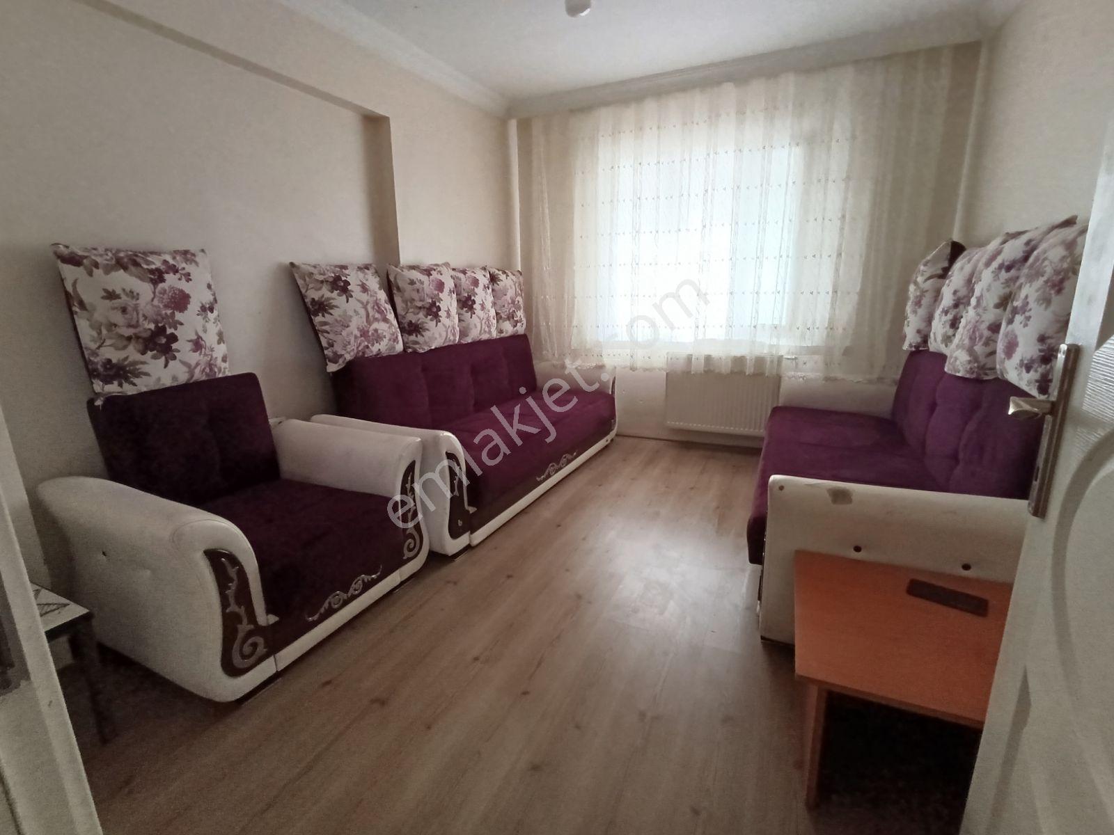Fiyat Düştü Altında Daire Var - Görsel 5