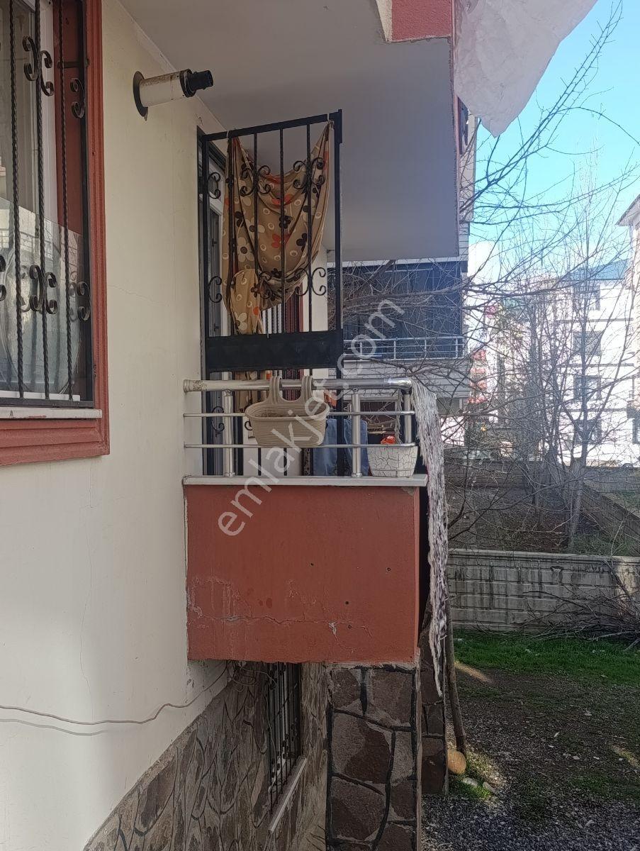 Fiyat Düştü Altında Daire Var - Görsel 8