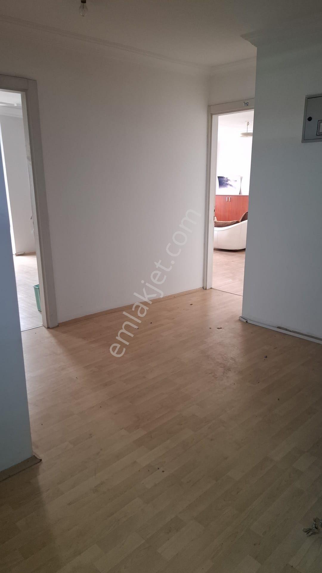 Satılık 2+1 Kullanımlı Ofis - Görsel 15