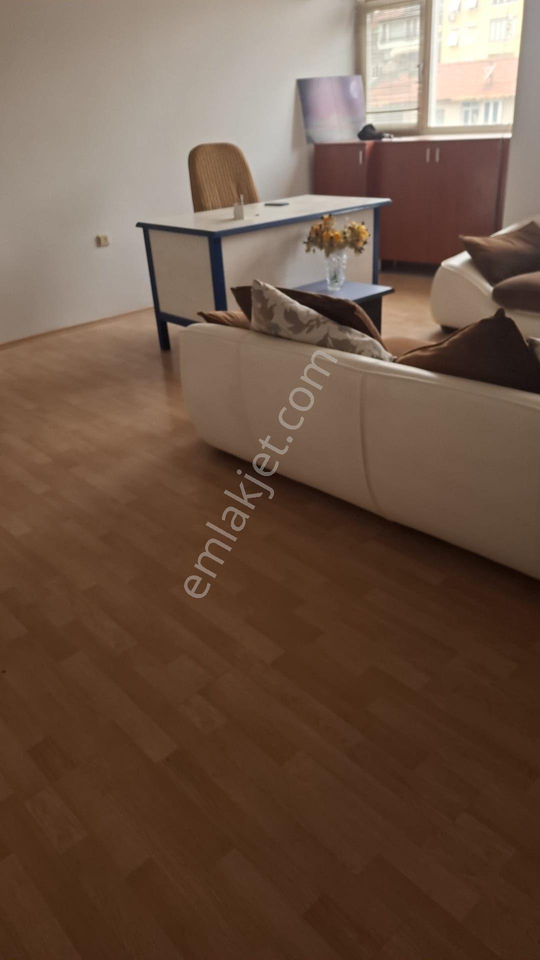 Satılık 2+1 Kullanımlı Ofis - Görsel 21