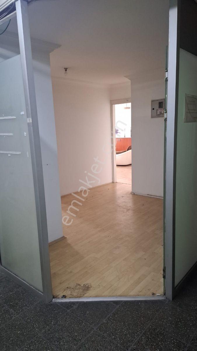 Satılık 2+1 Kullanımlı Ofis - Görsel 12