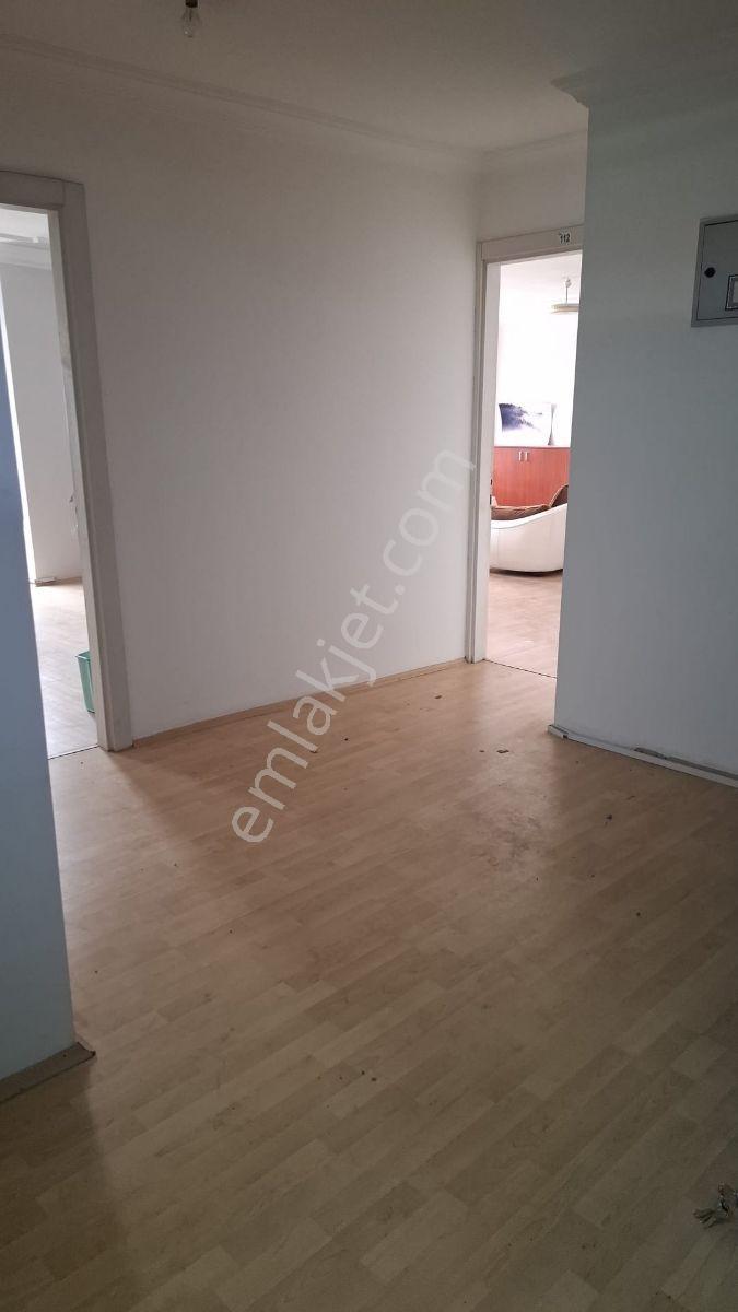 Satılık 2+1 Kullanımlı Ofis - Görsel 11