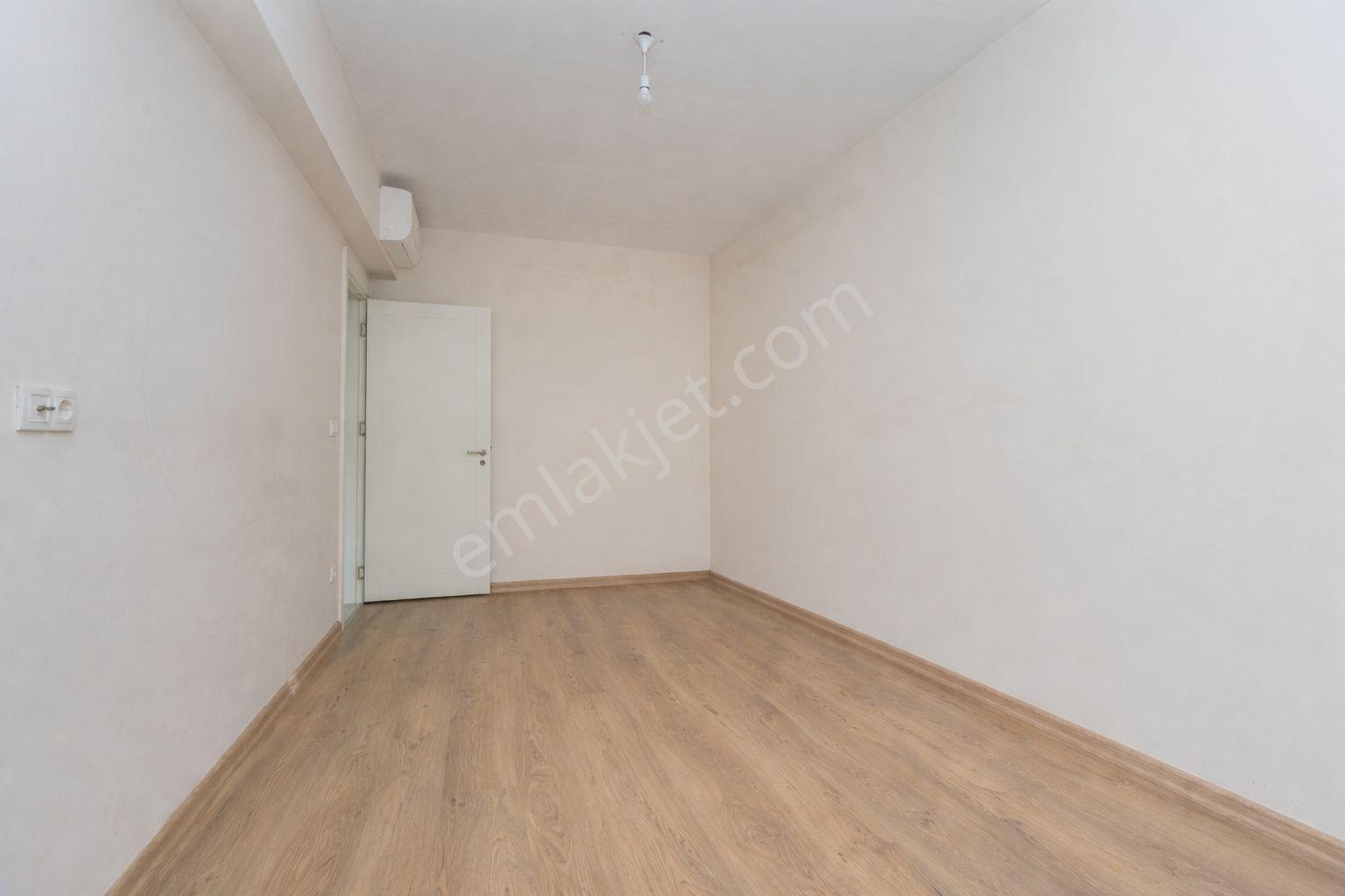 Sur Yapı Turkuazda Satılık 2+1 Daire - Görsel 32