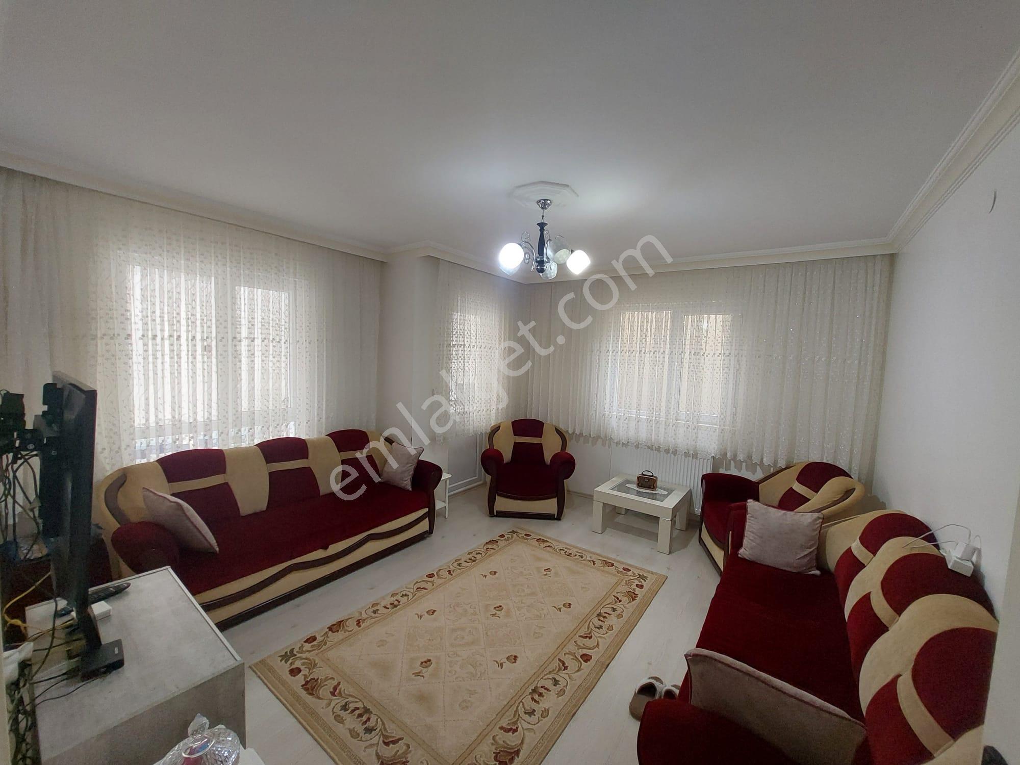 Lotus Tan Yenibayındır Da 2+1 Kök Tapu Krediye Uygun Daire - Görsel 10