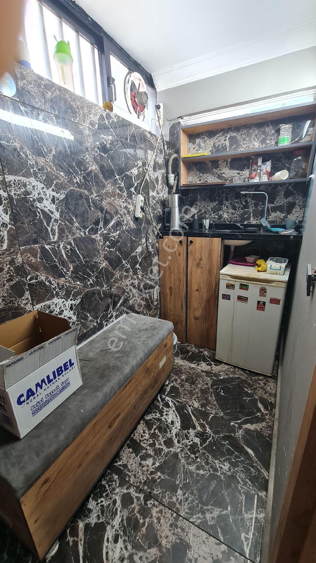 30 Yıllık Müşteri Kitlesi Olan Cep Telefonu Dükkanmız Satılıktır - Görsel 5