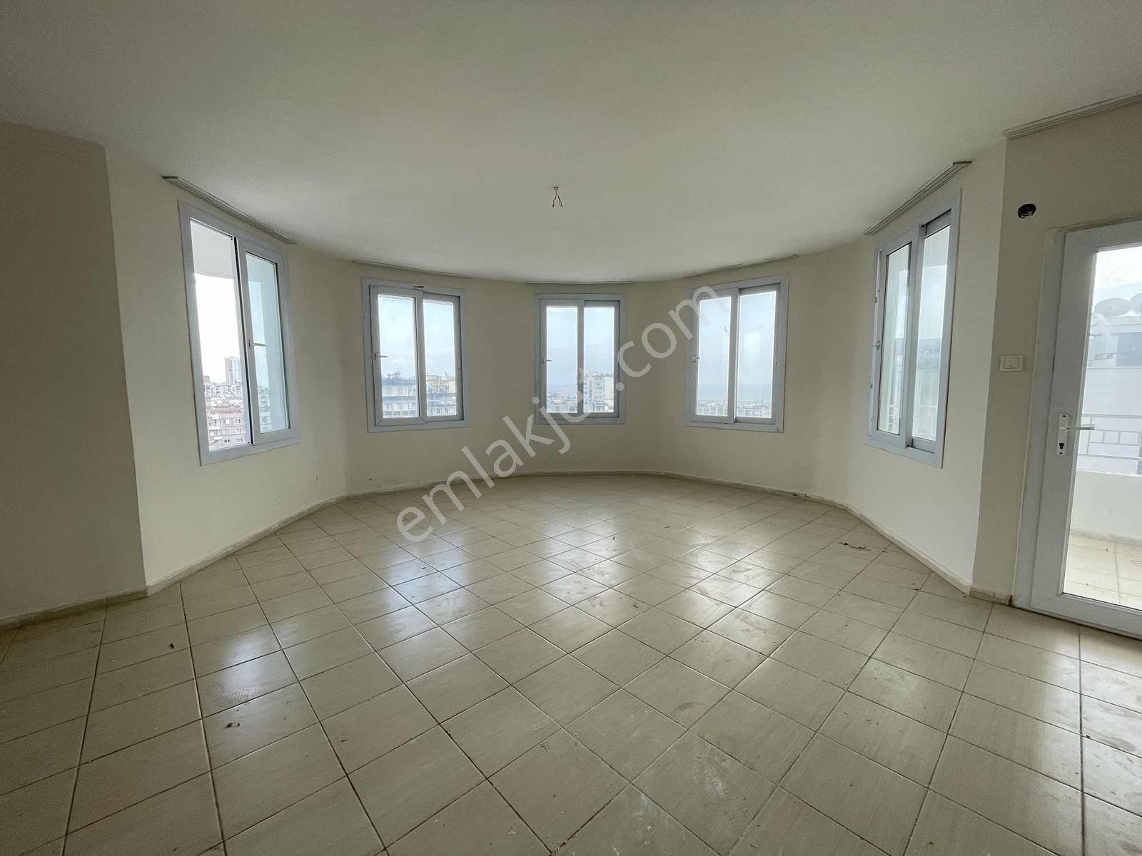 investment listing 8