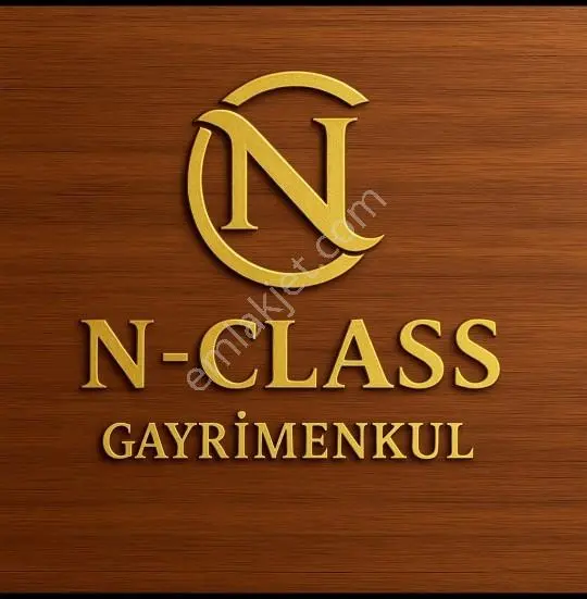 Bursa Nilüfer Üçevler Satılık Sıfır Daireler - Görsel 4