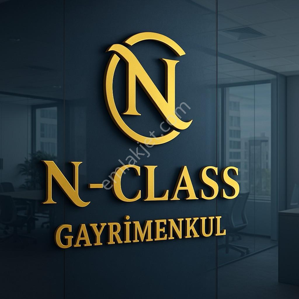 Bursa Nilüfer Üçevler Satılık Sıfır Daireler - Görsel 7