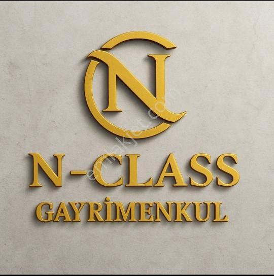 Bursa Nilüfer Üçevler Satılık Sıfır Daireler - Görsel 9