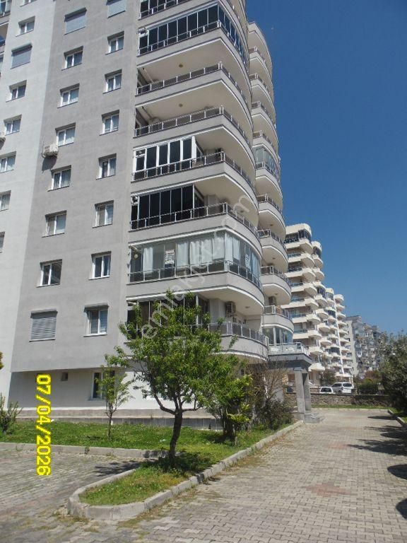 investment listing 9