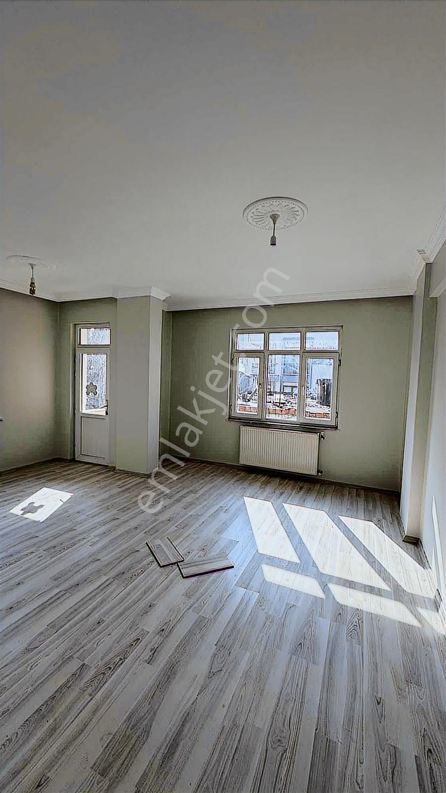 Yıldızlar Grup Barış Mahallesi Kiralık 3+1 Kullanışlı Daire - Görsel 20
