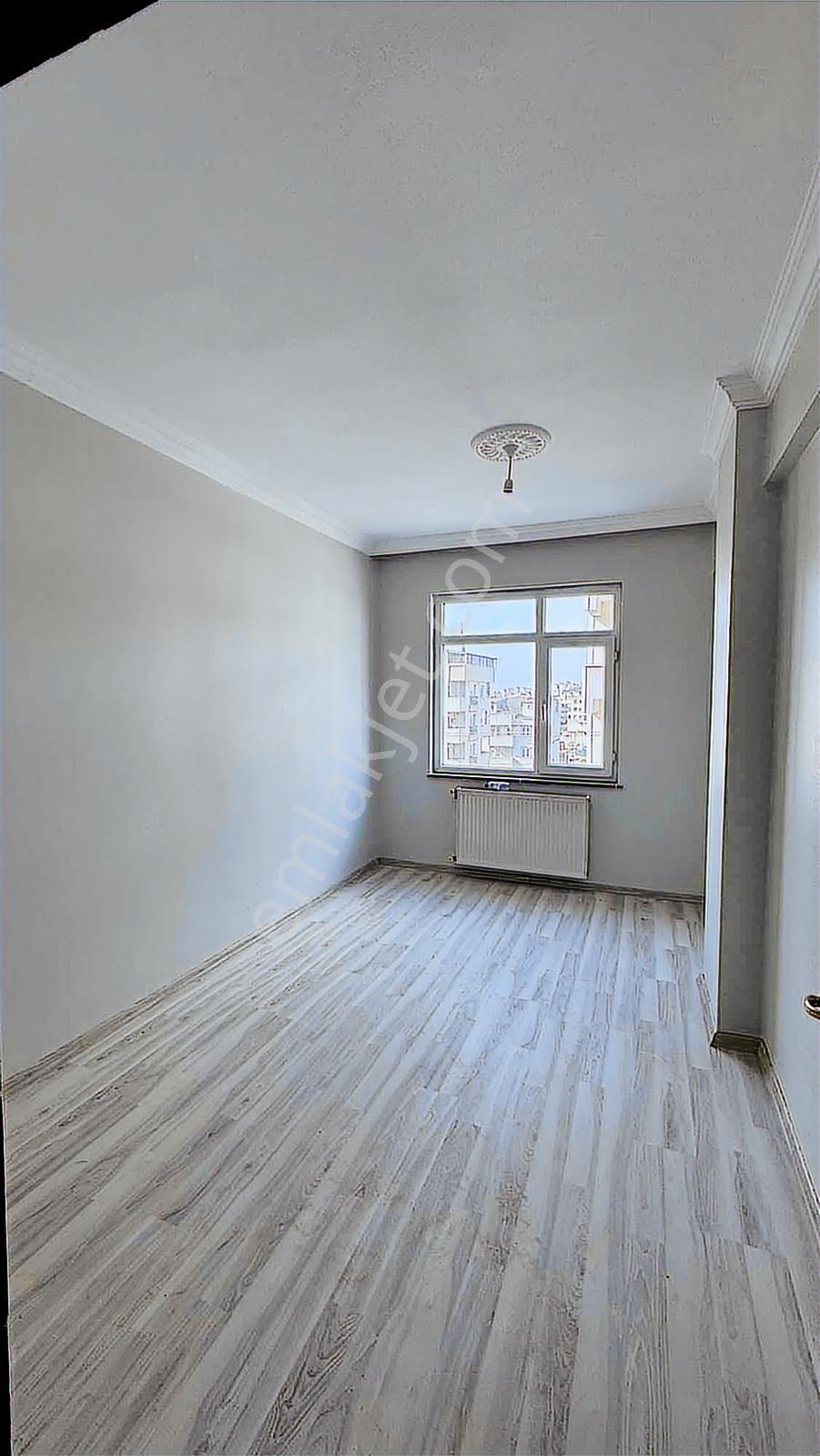 Yıldızlar Grup Barış Mahallesi Kiralık 3+1 Kullanışlı Daire - Görsel 24