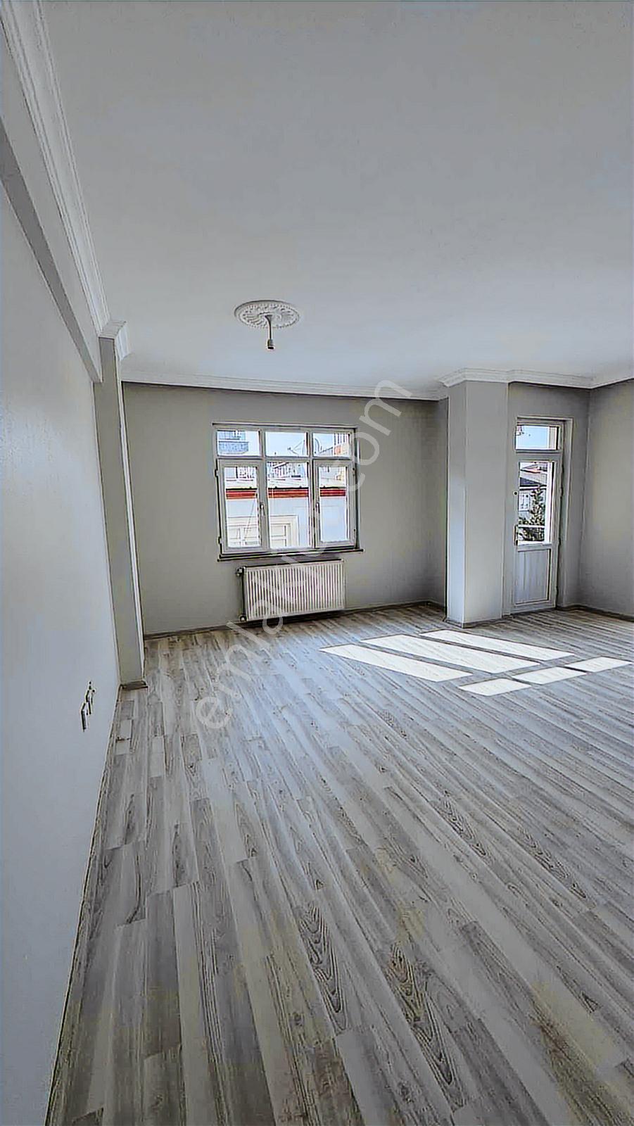 Yıldızlar Grup Barış Mahallesi Kiralık 3+1 Kullanışlı Daire