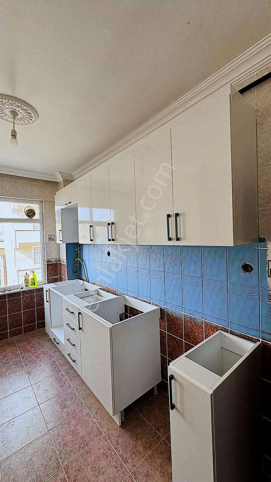 Yıldızlar Grup Barış Mahallesi Kiralık 3+1 Kullanışlı Daire - Görsel 15