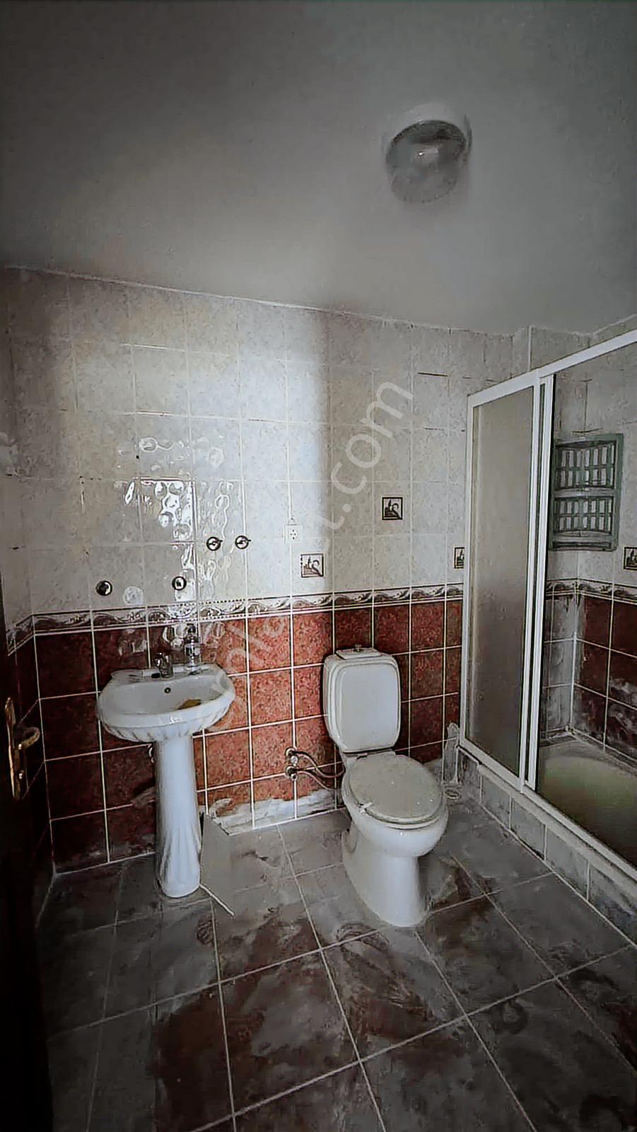 Yıldızlar Grup Barış Mahallesi Kiralık 3+1 Kullanışlı Daire - Görsel 11