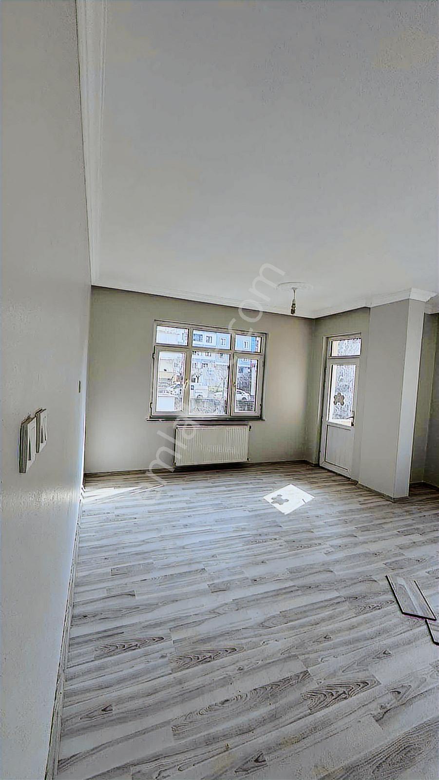 Yıldızlar Grup Barış Mahallesi Kiralık 3+1 Kullanışlı Daire - Görsel 22