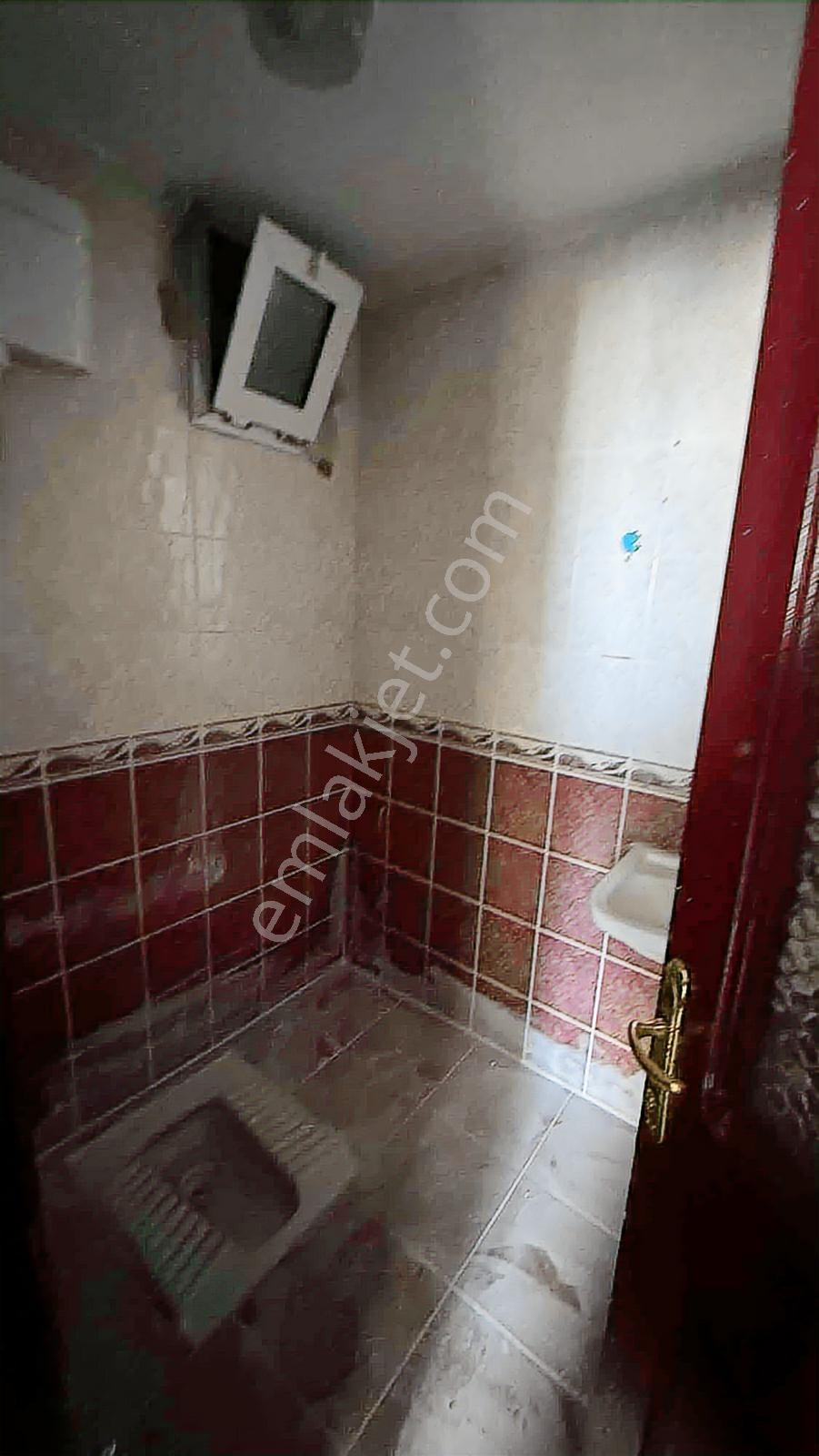 Yıldızlar Grup Barış Mahallesi Kiralık 3+1 Kullanışlı Daire - Görsel 4