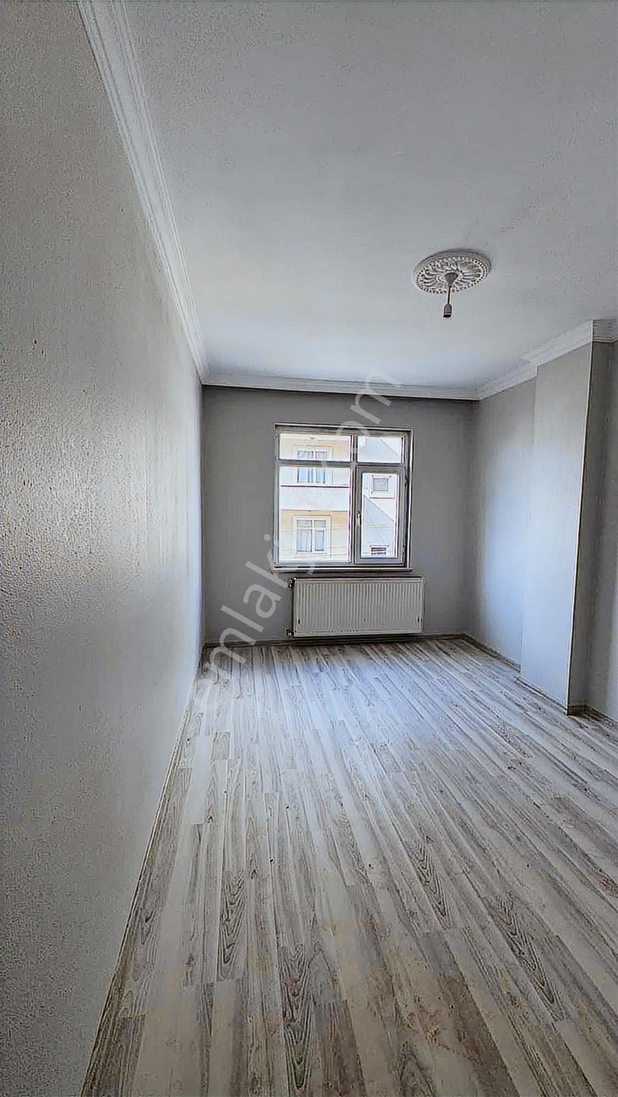 Yıldızlar Grup Barış Mahallesi Kiralık 3+1 Kullanışlı Daire - Görsel 13