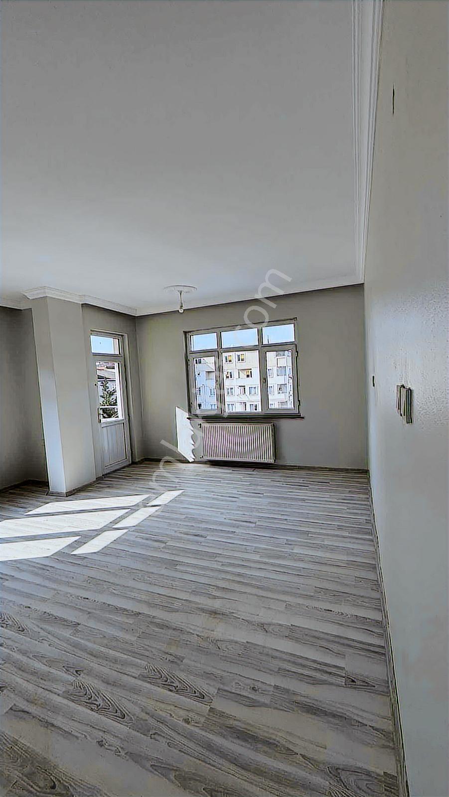Yıldızlar Grup Barış Mahallesi Kiralık 3+1 Kullanışlı Daire - Görsel 23