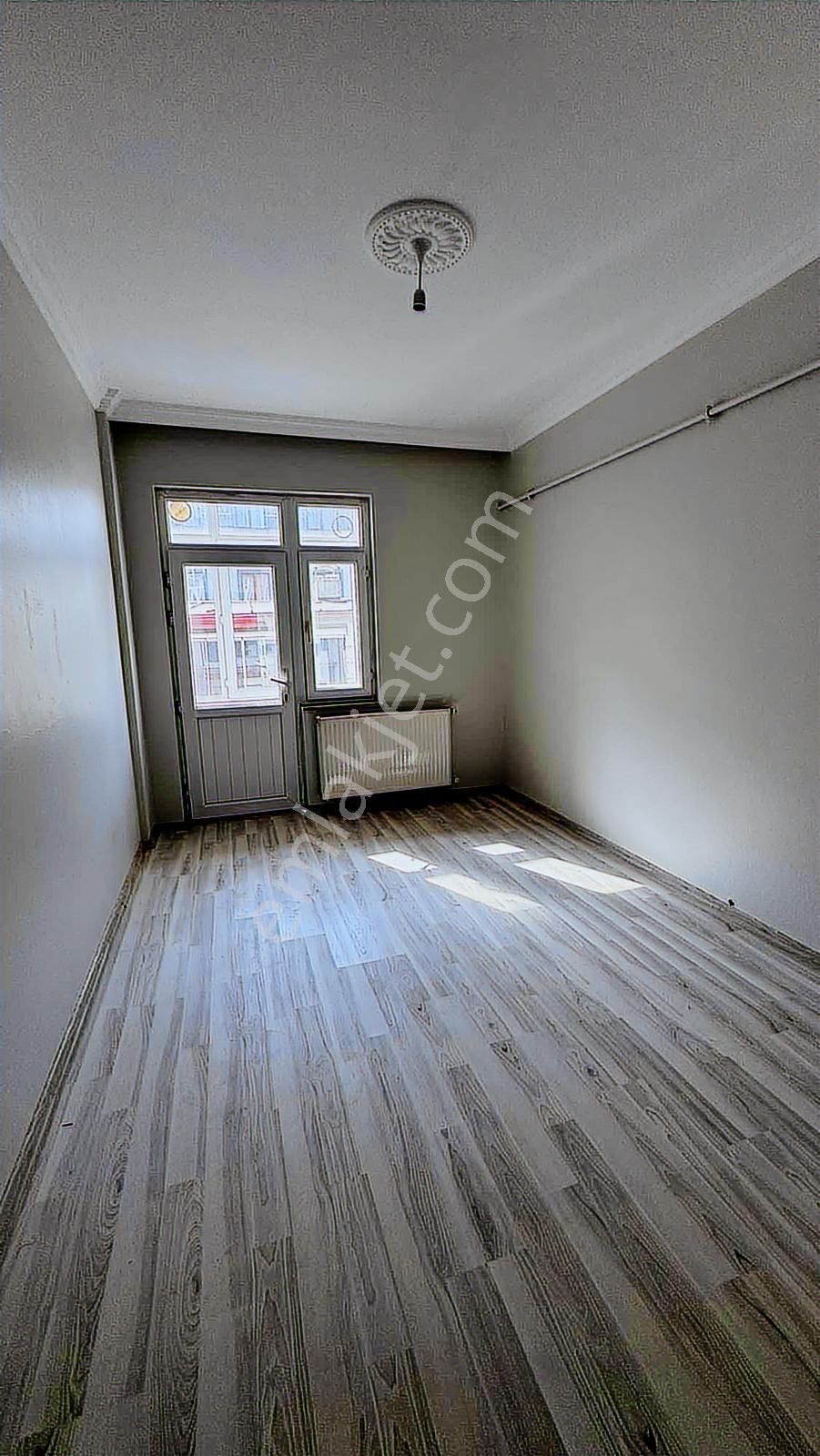 Yıldızlar Grup Barış Mahallesi Kiralık 3+1 Kullanışlı Daire - Görsel 25