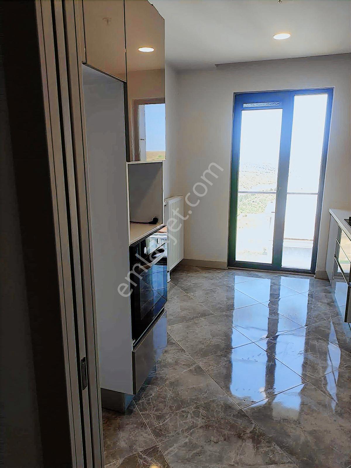 Yıldılar Gayrimenkul Emlak Konut 3. Etap Satılık 2+1 Daire - Görsel 2