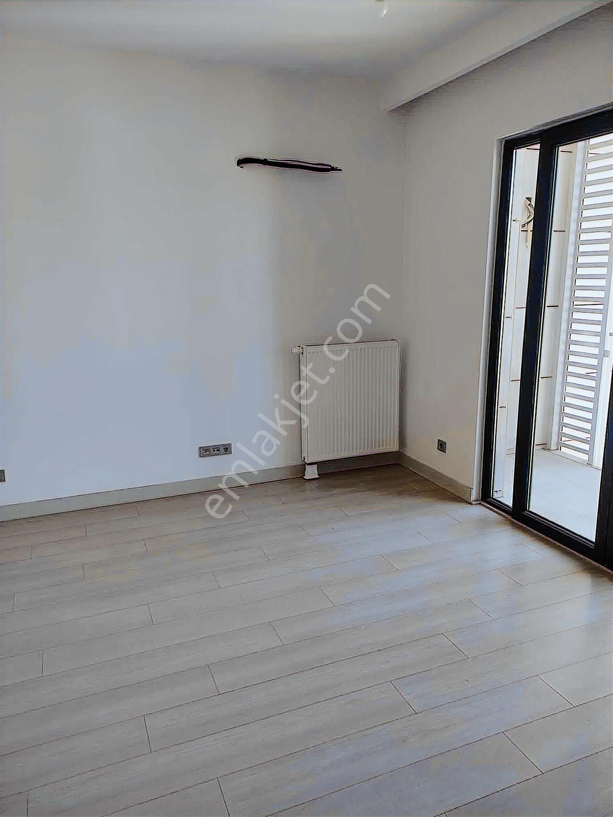 Yıldılar Gayrimenkul Emlak Konut 3. Etap Satılık 2+1 Daire - Görsel 9