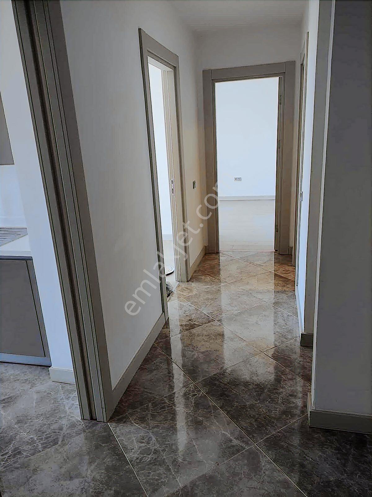 Yıldılar Gayrimenkul Emlak Konut 3. Etap Satılık 2+1 Daire - Görsel 8