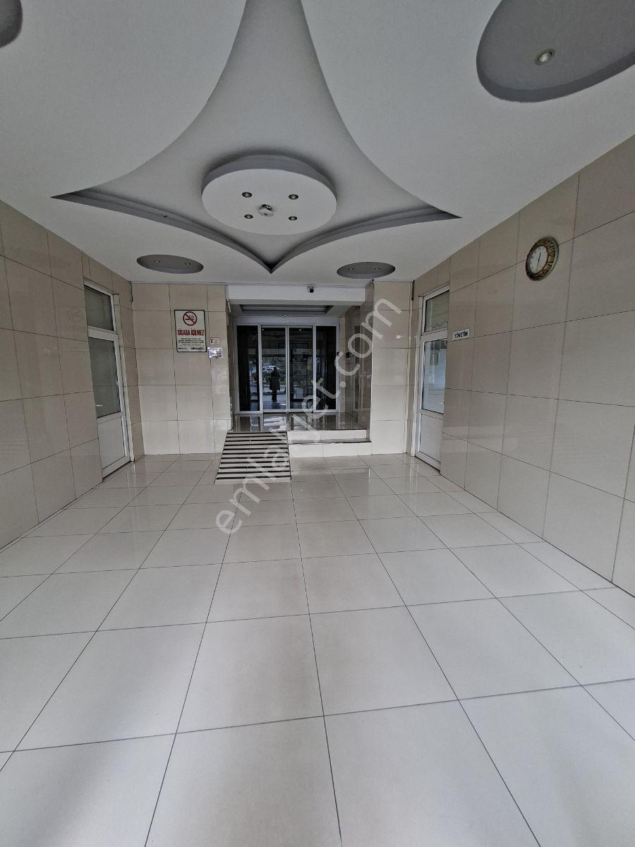 Talas Mevlana Mah.6+1 Ultra Genişlikte Satılık Dubleks Daire - Görsel 33