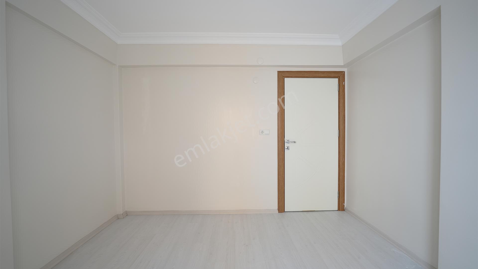 C21 Cius; Yunus Emre Park Civarında 2+1 Doğalgazlı Satılık Daire - Görsel 13