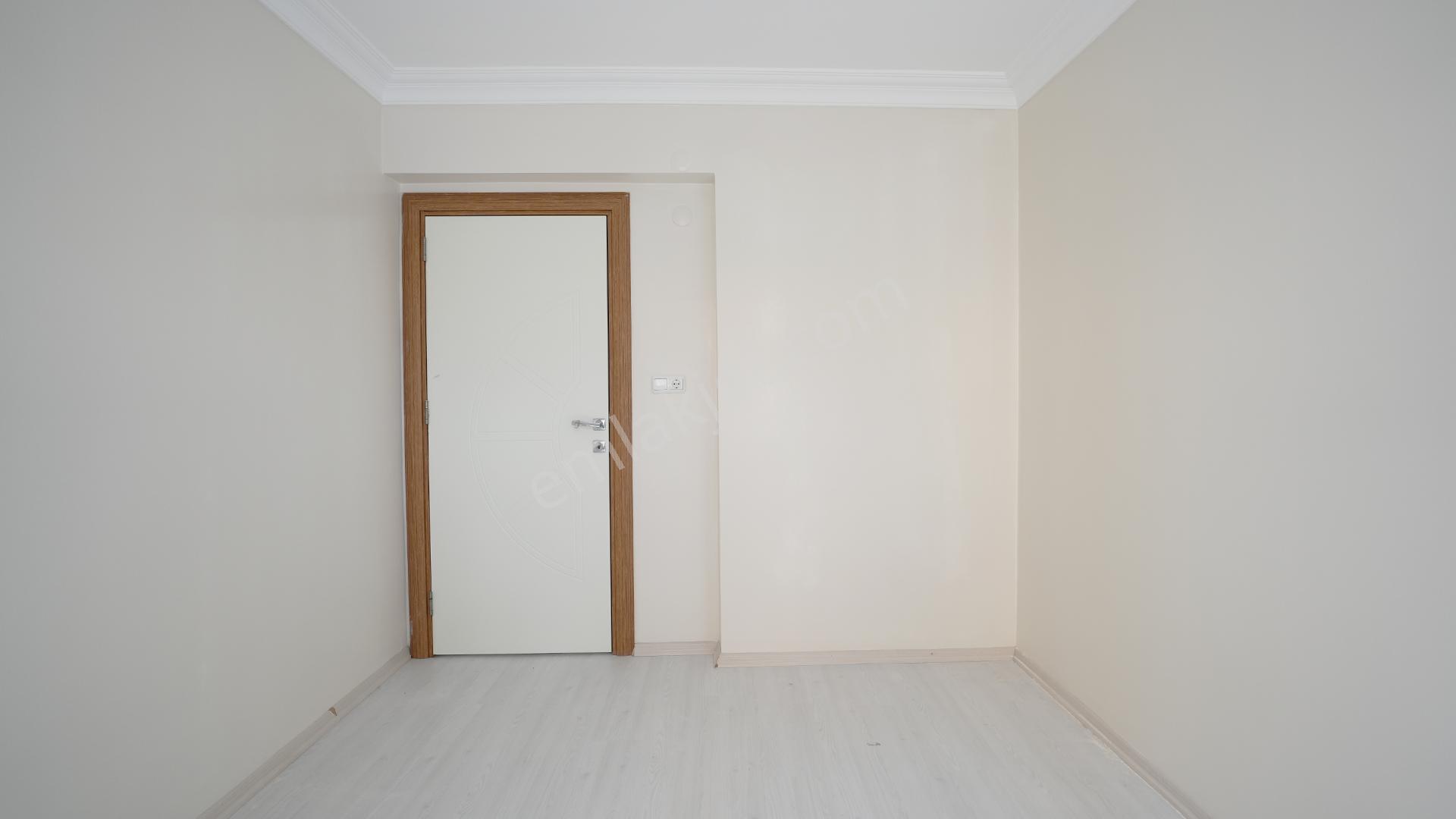 C21 Cius; Yunus Emre Park Civarında 2+1 Doğalgazlı Satılık Daire - Görsel 17