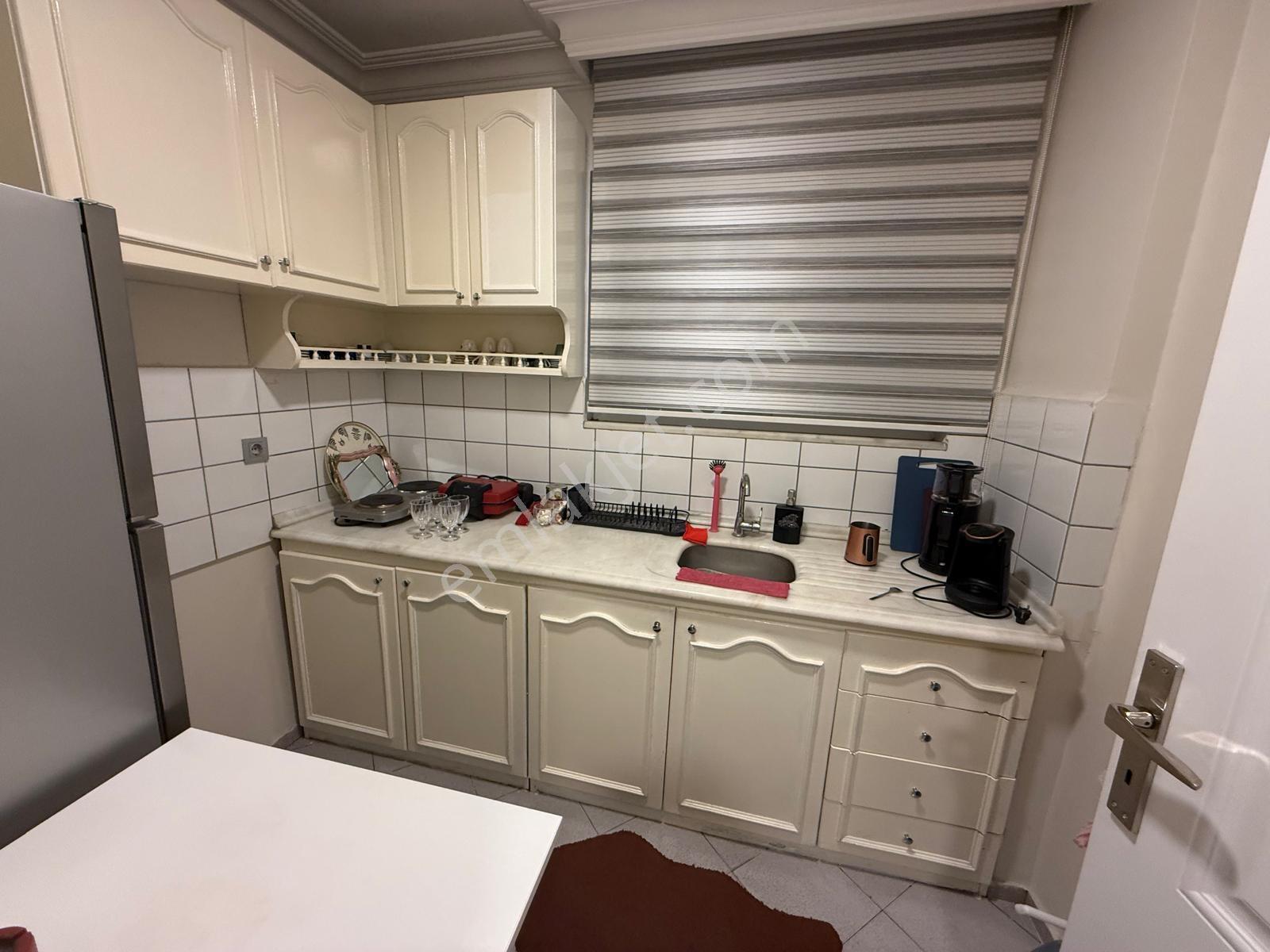F-l Emlaktan Ümraniye Metro Yakını Cadde Üstü Ofis Dükkan İşyeri - Görsel 9
