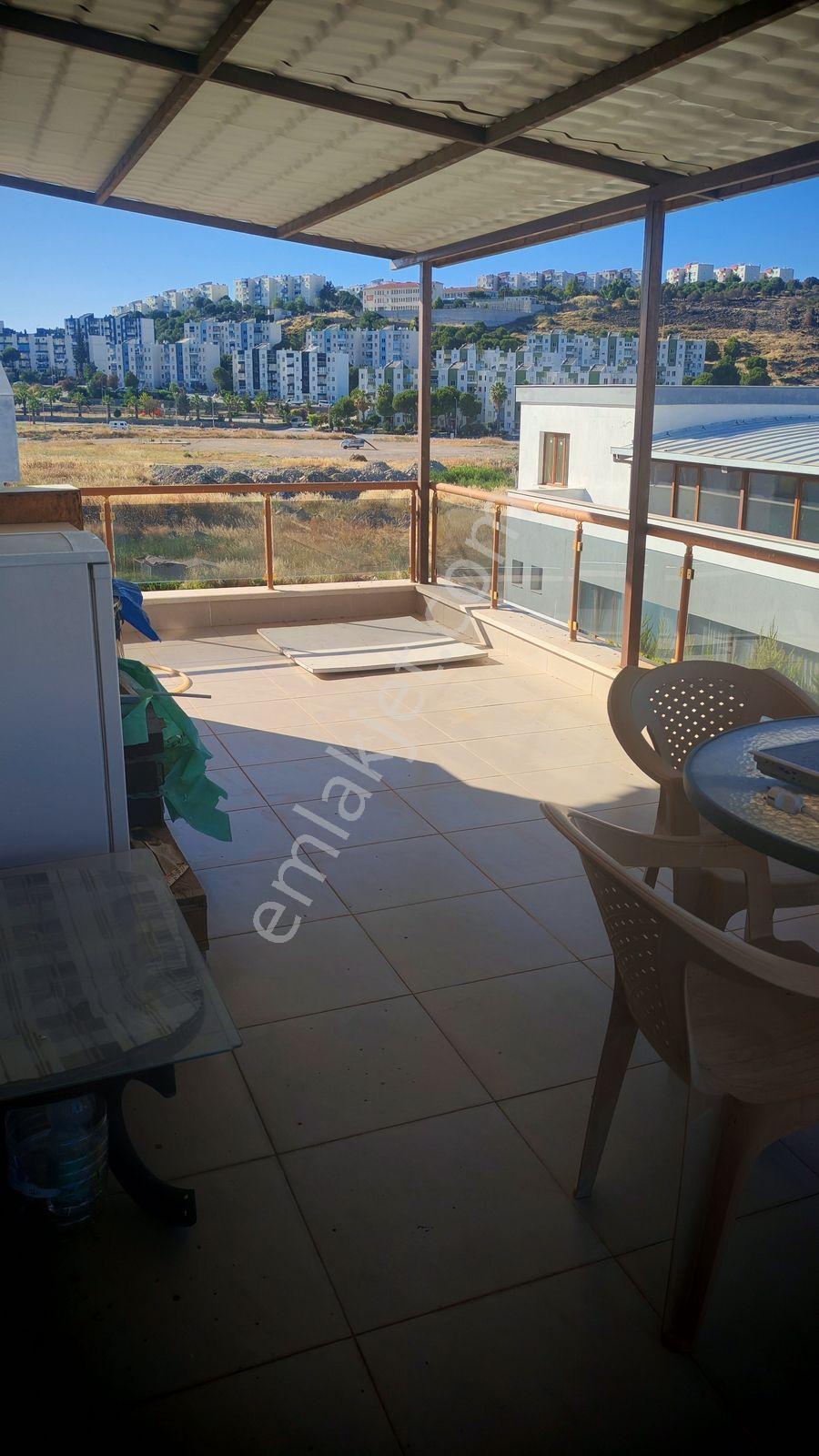 Salimbey Mahallesinde Satılık 4+1 170 M2 Dubleks Villa - Görsel 33