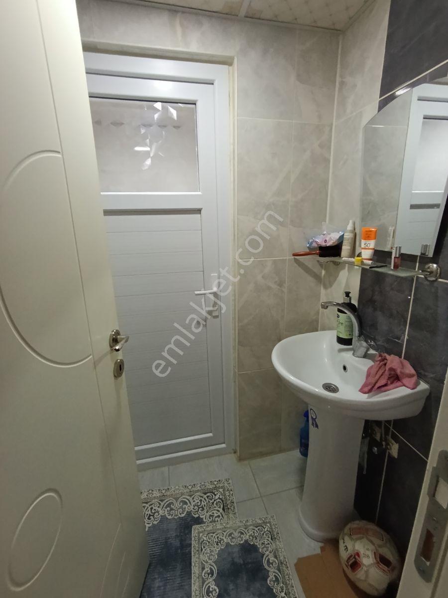 Yekmal'de Acil Satılık Ara Kat Daire - Görsel 6