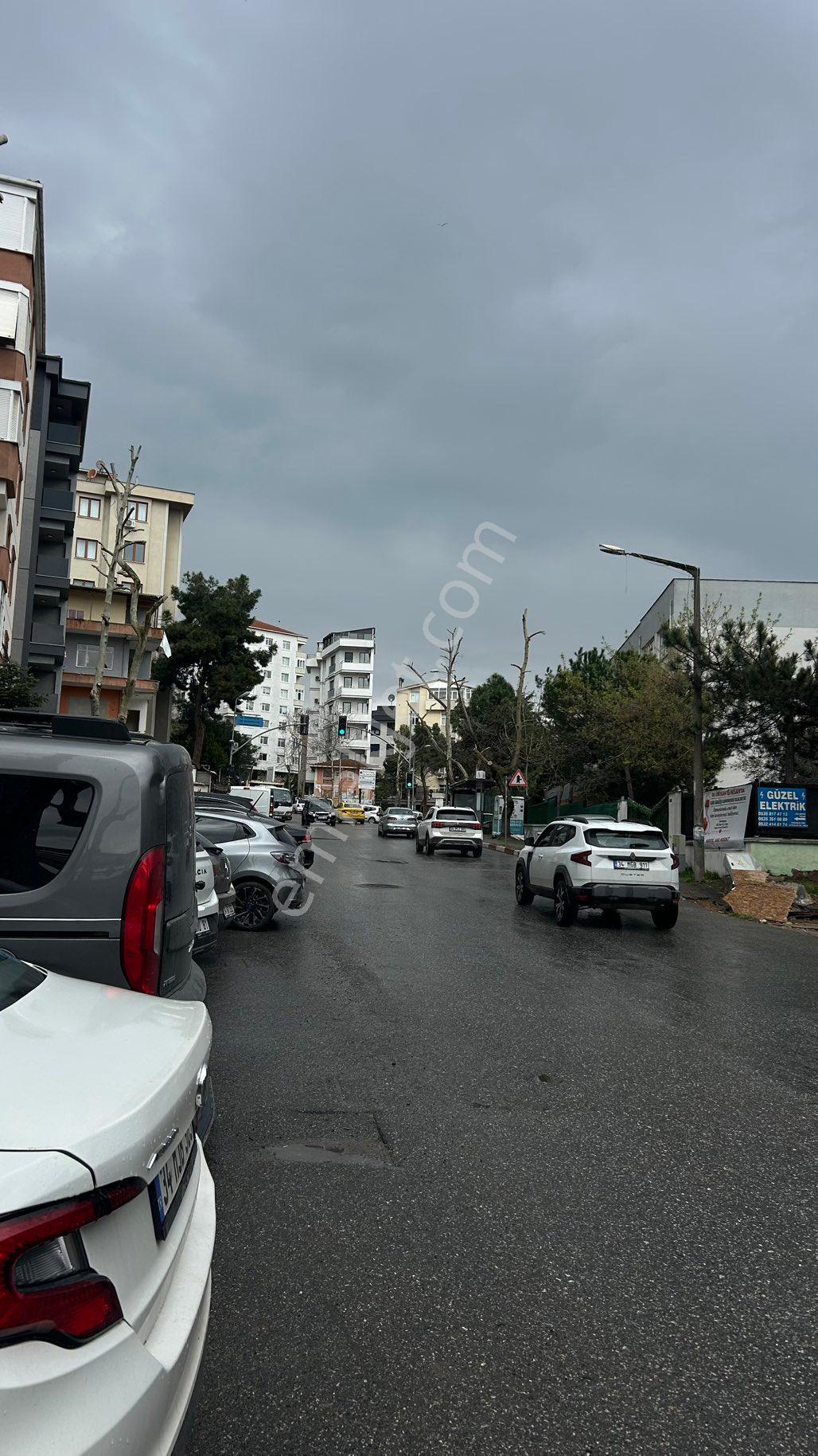 Kartal Karlıktepe'de İki Ay İçinde Teslim 2+1 Daire - Görsel 3